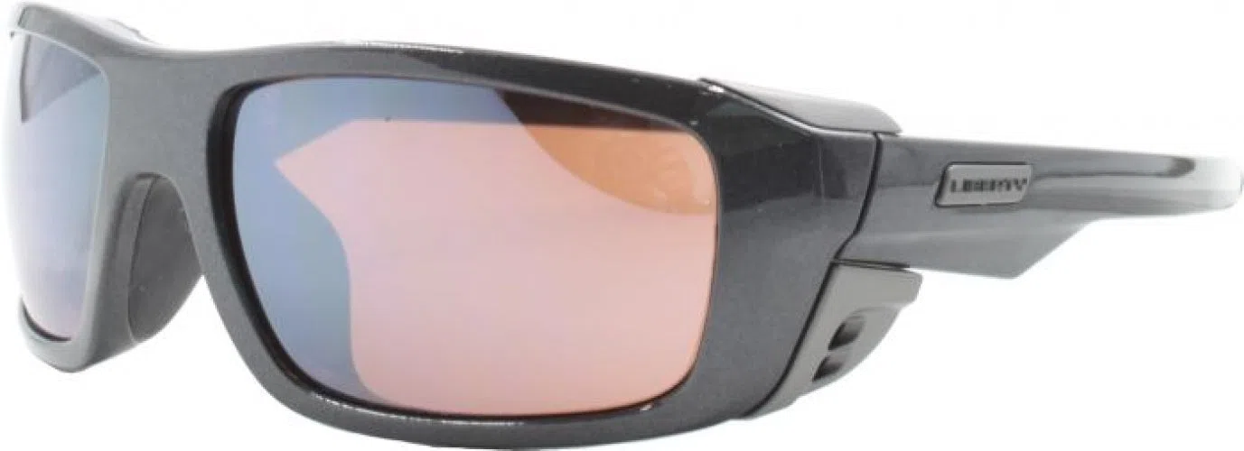 Rec Specs THROTTLE Sunglasses - view 3